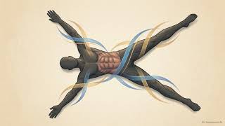The Core Truth  Rebuilding the Structural System