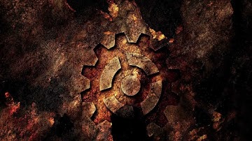 How I use TexMod Part 2