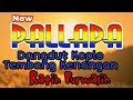 New Pallapa Tembang Kenangan "Ratih Purwasih"