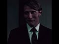 “Chesapeake ripper.”-Hannibal lecter edit #hannibal #show #stag #blowup #alightmotion #edit #fyp
