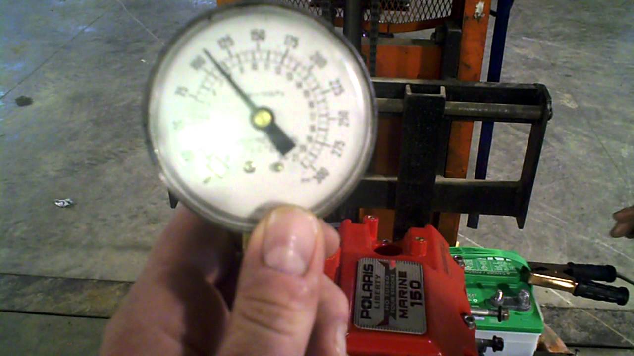 midnight rose hotel casino SOLD NOT AVAILABLE LOT 1242A New Polaris MSX 150 Engine Crate Motor Compression Test