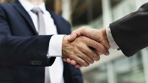 ENG Zepter LMS instruction basic education course 1