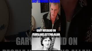 Some People Just Don't Get Jazz #allanholdsworth