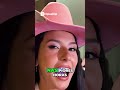 Qual segredo milionário do cabelo de Ana Castela #memes #podcastcortesoficial #humor