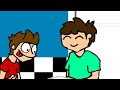 Eddsworld - Desayuno 