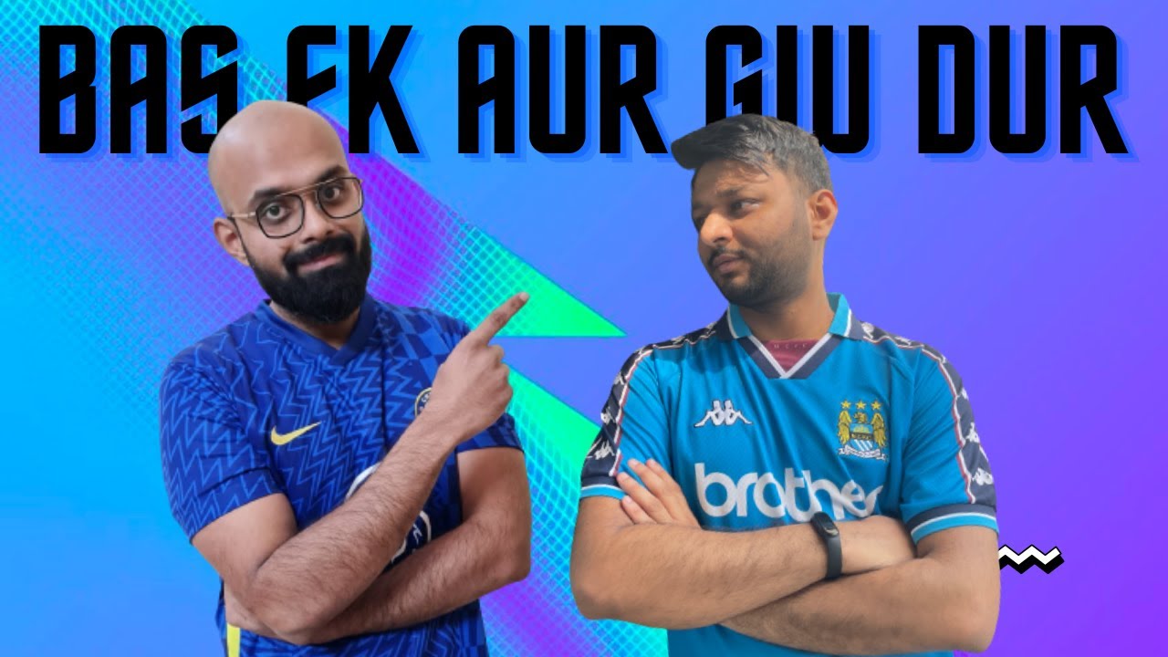 FPL Gameweek 37 Review