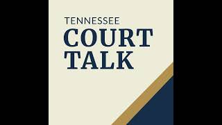Ep. 57 Tennessee Court of Criminal Appeals-Part 2