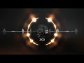 اغنيه زمان عتاب الناس كامله سبع دقائق و 12 ثانيه