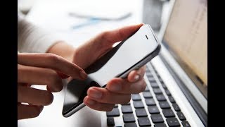 Canadian telecom complaints soar