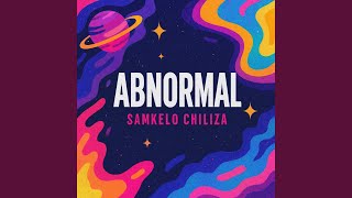 Abnormal