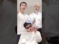 新曲でCARAT煽りまくるセブチWWW#seventeen #세븐틴 #thunder #youtube #youtubeshorts #kpop #svt