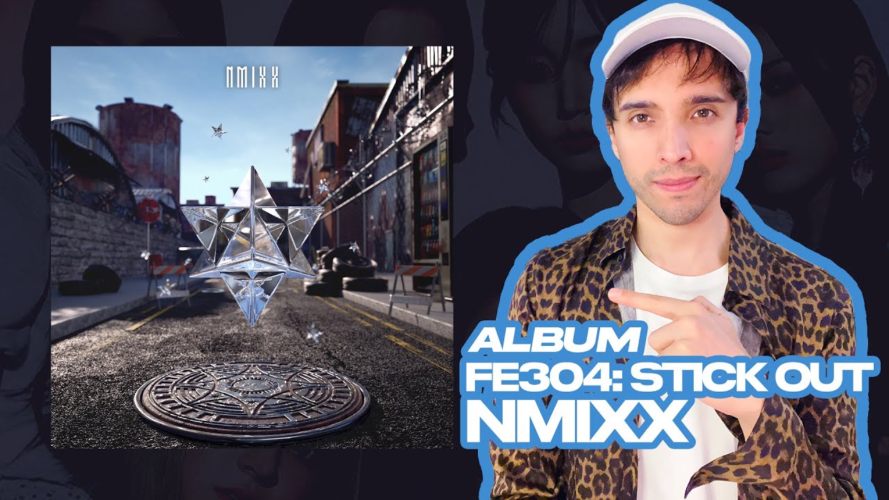 el-peor-lbum-de-nmixx-reacciono-a-fe304-stick-out-su-m-s