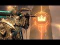 Ancient Summon HUGE Surprise and 250 GR1 19 Gear Drop Watcher of Realms