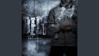 Смотреть клип По Катакомбам