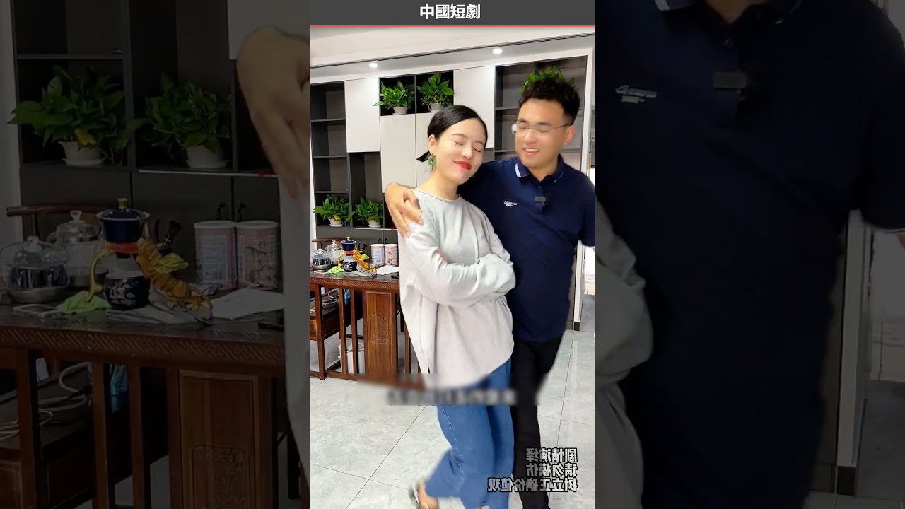 不珍惜就错过！银耳羹背后的情感错失