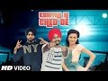 KUDIYAN NI CHED DE Song LOVE BHULLAR PREET HUNDAL Latest Punjabi Songs 2017 Video Download, videos Download Avi Flv 3gp mp4