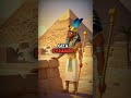 This African King Built More Pyramids Than Any Egyptian Pharaoh