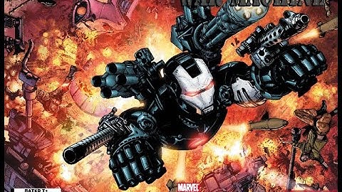 MARVEL vs CAPCOM 2 UCANTSEEME VS sUpAwOrM 2025