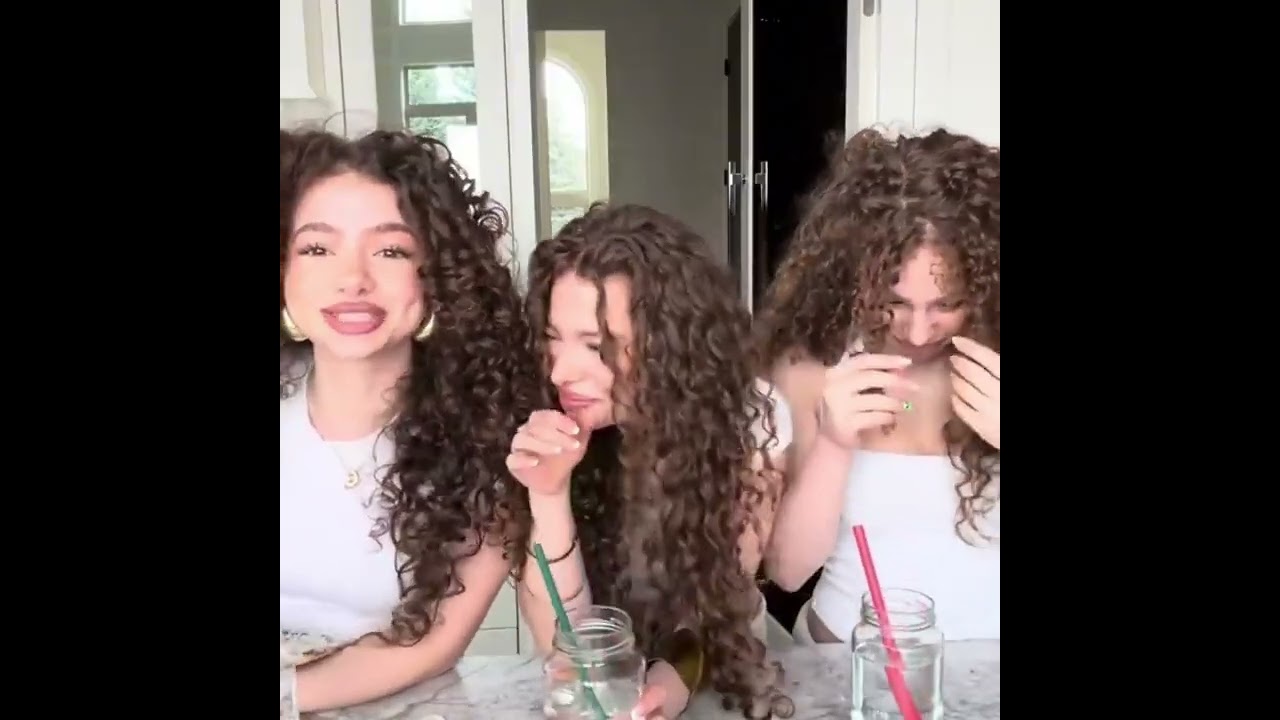 Sunday kalogeras soft twixtor/scene pack 🎀🫶🏻🤍