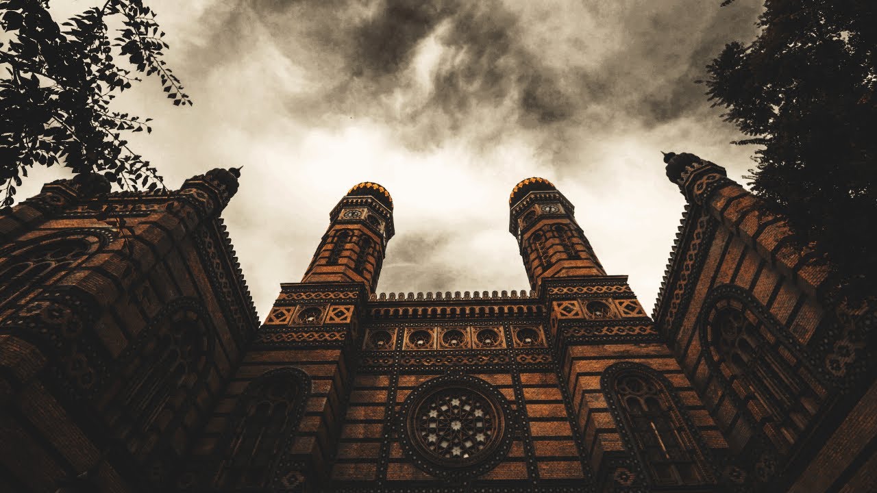 Bulgarian Choir Trap Remix (Bulgarian Trap) YouTube