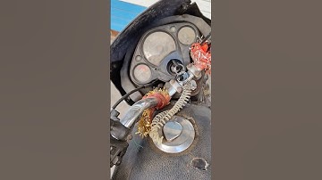 Day in the Life of a Remote Software Engineer"#TechLife #WFHDiaries #softwareengineer #remotedev