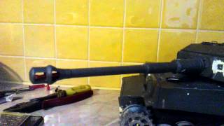 modified recoil test.mp4