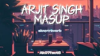 Arjit super hit songs|song for arjit|song arijit singh