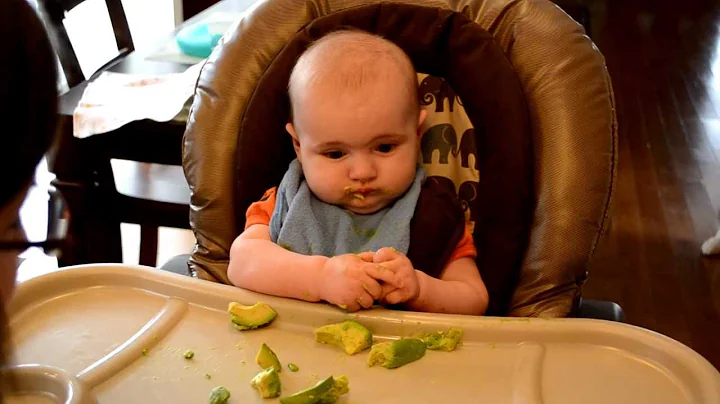 Day 1: Avocados, part 1