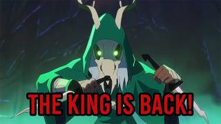 The King of Roguelikes is BACK! (Top 5 New RPGs March 2026)