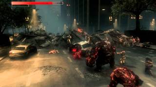 Celebrity Prototype 2 Gameplay, part 55 Net Worth