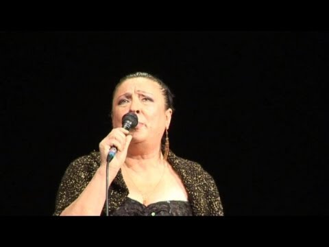 Svetlana toriashvili shen xar venaxi შენ ხარ ვენახი http://www.videogadageba.ge/