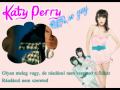 Katy Perry - UR so gay magyar