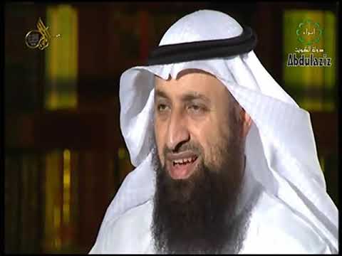 بر الوالدين سلسلة مواعظ وعبر د خالد شجاع العتيبي