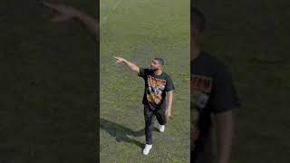 #movies #singers #tiktok #actors #funnytiktok #viral #trending #celebrity #shorts