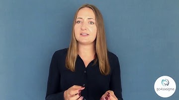 1.1. Define I Project charter I Lean Six Sigma Green Belt I go4sixsigma.com I Anna Grabowska-Grabiec