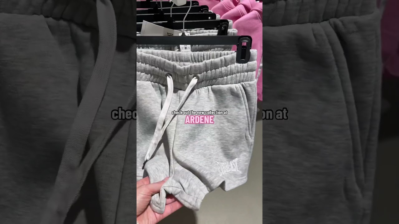 Cute and comfy 👌🏻