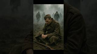 Штрафники кто это? #история