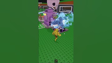 Tralaledon In Craft machine Crafting In steal a Brainrot #roblox #funny #shorts