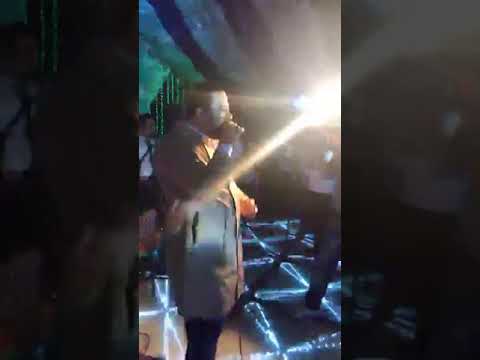 مزجات سلطان البلد