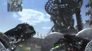 Famous Array - spawn ballistic Wealth