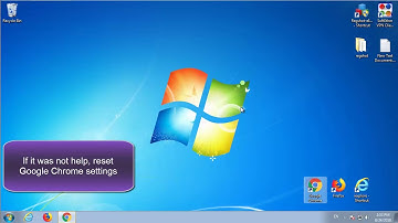 How to remove Check2push com (Chrome/Firefox)