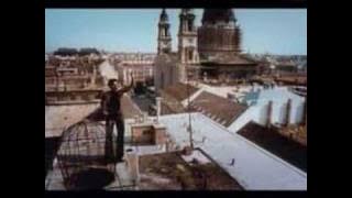 Sharon Williams - Life Is So Strong [House Version] (VIVA) 1999