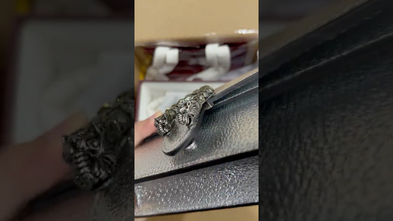 Trending GUCCI bag for women ✨😍cute 