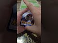 day 107, surging sparks english#pokemontcg #fyp #pokemoncards #pokemontiktok #pokemon