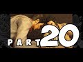 Yakuza Kiwami Longplay 7 (Substories and Endgame!)