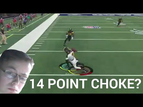 14-point-choke-or-comeback--…