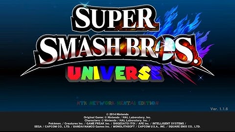 [FR] Presentation of NtK Mod pack V5 [VOD Twitch] **Update**