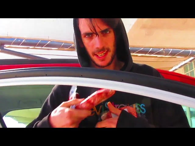thumbnail img16x9