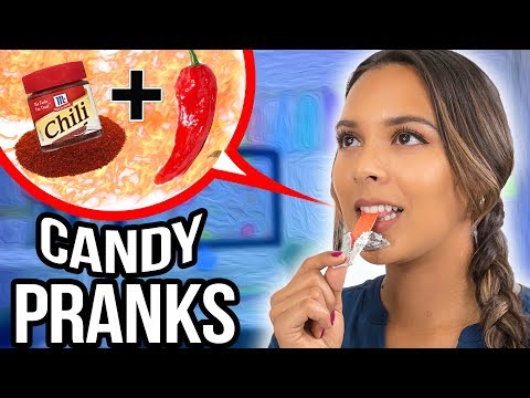 diy-candy-pranks!-funny-ways-to-get-your-friends!-natalies-outlet