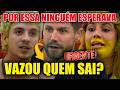 🔴ENQUETE PAREDÃO BBB26 ATUALIZADA APÓS O SINCERÃO QUEM SAI: JONAS, JULIANO OU GABI? RESULTADO CHOCA
